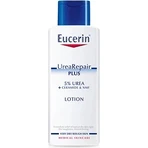 Eucerin UreaRepair Лосьон для тела 5% мочевины с легкой отдушкой, 400 мл 1×400 мл, лосьон для тела: цены и характеристики