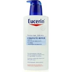 Eucerin UreaRepair Лосьон для тела 5% мочевины с легкой отдушкой, 400 мл 1×400 мл, лосьон для тела: цены и характеристики