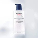 Eucerin UreaRepair Лосьон для тела 5% мочевины с легкой отдушкой, 400 мл 1×400 мл, лосьон для тела: цены и характеристики