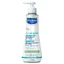 Дитячий крем Mustela Stelatopia+ Organic Lipid-Replenishing Anti-Itching Cream, проти свербежу, 300 мл