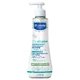 Mustela