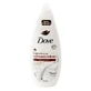 Гель для душа Nutrimento Delicato с кокосом и миндалем, 700 мл, Dove