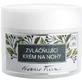 Nobilis Tilia Pampering Foot Cream 50 мл