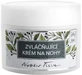 Крем для ніг Nobilis Tilia Pampering Foot Cream 50 мл