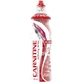 Nutrend Carnitine Activity Drink With Caffeine Raspberry 750 мл