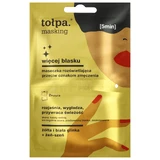 Topa Masking, more radiance, осветляющая маска против признаков усталости, 2 x 5 мл