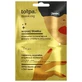 Topa Masking, more radiance, осветляющая маска против признаков усталости, 2 x 5 мл