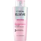 Elseve Glycolic Gloss Гликолевый буфер для блеска, 200 мл