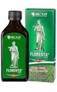 Florenta Plus белый йод для иммунитета 200мл БИОЛИТ