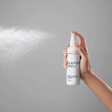 Olaplex Volumizing Blow Dry Mist, спрей для об'єму 150 мл