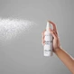 Olaplex Volumizing Blow Dry Mist, спрей для об'єму 150 мл