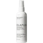 Olaplex Volumizing Blow Dry Mist, спрей для об'єму 150 мл: ціни та характеристики