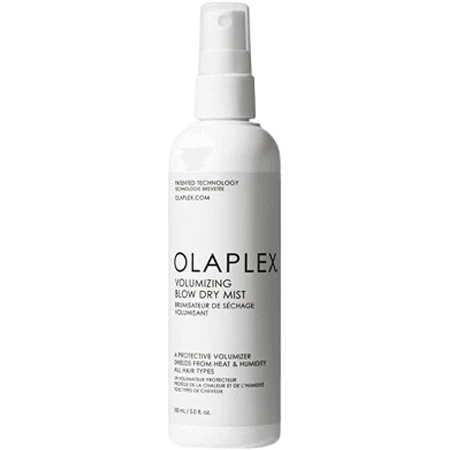 Olaplex Volumizing Blow Dry Mist, спрей для об'єму 150 мл: ціни та характеристики