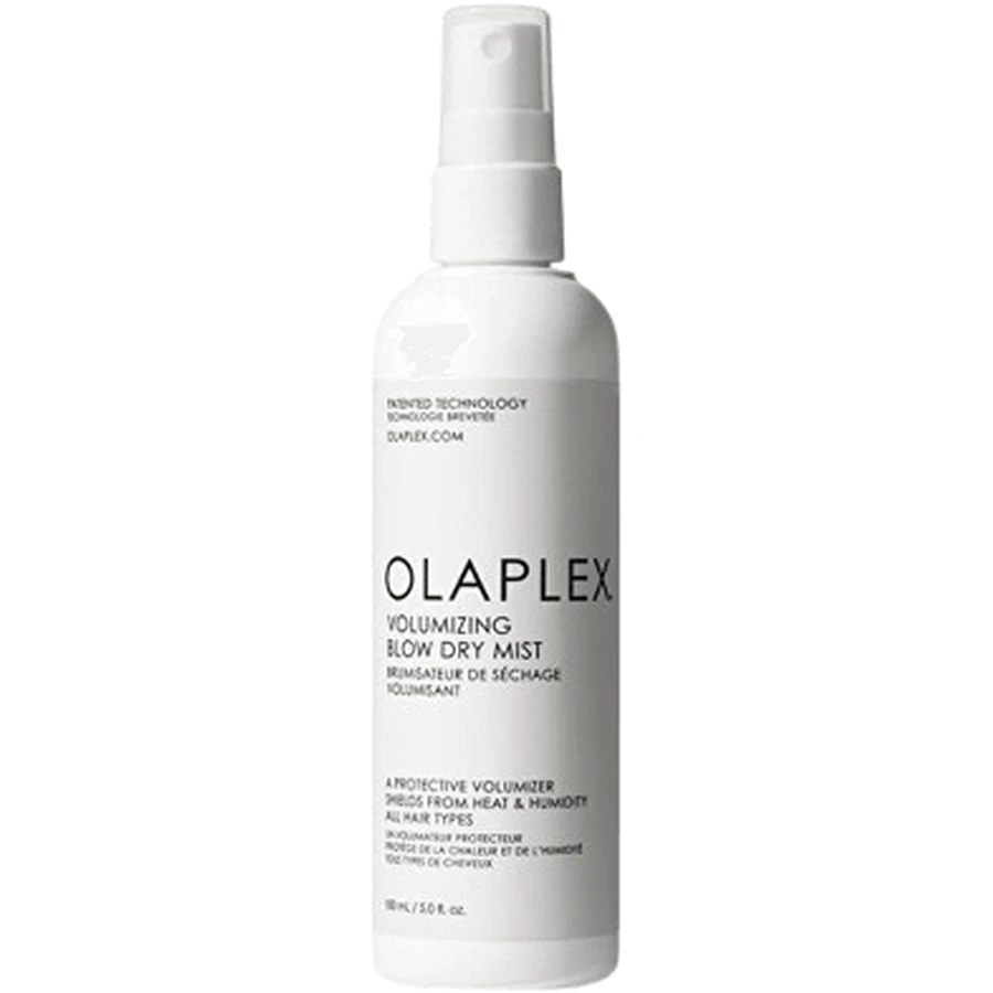 Olaplex Volumizing Blow Dry Mist, спрей для об'єму 150 мл: ціни та характеристики