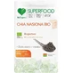 BeOrganic Семена чиа био 200 г