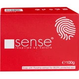 Sense Spun solid, 100 г