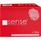 Sense Spun solid, 100 г
