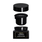 Lierac Premium, відновлювальний антивіковий крем, стік, 50 мл.: ціни та характеристики