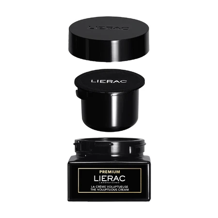 Lierac Premium, відновлювальний антивіковий крем, стік, 50 мл.: ціни та характеристики