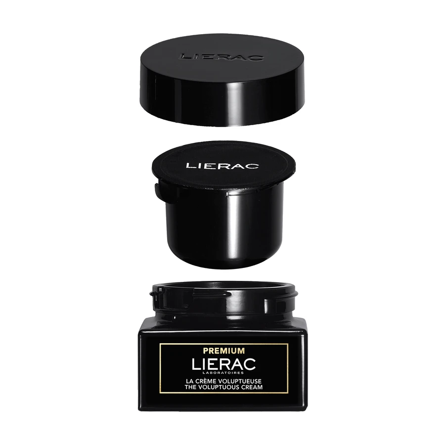 Lierac Premium, відновлювальний антивіковий крем, стік, 50 мл.: ціни та характеристики