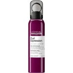 L´Oréal Professionnel Спрей для ускорения сушки вьющихся и волнистых волос Curl Expression Drying Accelerator 1×150 мл, спрей для ускорения сушки вьющихся и волнистых волос: цены и характеристики