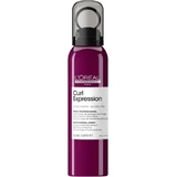 L´Oréal Professionnel Спрей для ускорения сушки вьющихся и волнистых волос Curl Expression Drying Accelerator 1×150 мл, спрей для ускорения сушки вьющихся и волнистых волос