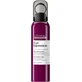 L´Oréal Professionnel Спрей для ускорения сушки вьющихся и волнистых волос Curl Expression Drying Accelerator 1×150 мл, спрей для ускорения сушки вьющихся и волнистых волос