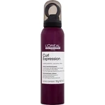 L´Oréal Professionnel Спрей для ускорения сушки вьющихся и волнистых волос Curl Expression Drying Accelerator 1×150 мл, спрей для ускорения сушки вьющихся и волнистых волос: цены и характеристики