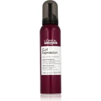 L´Oréal Professionnel Спрей для ускорения сушки вьющихся и волнистых волос Curl Expression Drying Accelerator 1×150 мл, спрей для ускорения сушки вьющихся и волнистых волос: цены и характеристики