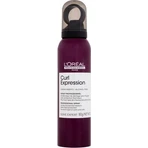 L´Oréal Professionnel Спрей для ускорения сушки вьющихся и волнистых волос Curl Expression Drying Accelerator 1×150 мл, спрей для ускорения сушки вьющихся и волнистых волос: цены и характеристики