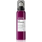 L´Oréal Professionnel Спрей для ускорения сушки вьющихся и волнистых волос Curl Expression Drying Accelerator 1×150 мл, спрей для ускорения сушки вьющихся и волнистых волос: цены и характеристики