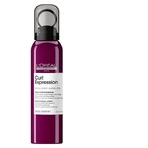 L´Oréal Professionnel Спрей для ускорения сушки вьющихся и волнистых волос Curl Expression Drying Accelerator 1×150 мл, спрей для ускорения сушки вьющихся и волнистых волос: цены и характеристики