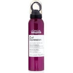L´Oréal Professionnel Спрей для ускорения сушки вьющихся и волнистых волос Curl Expression Drying Accelerator 1×150 мл, спрей для ускорения сушки вьющихся и волнистых волос: цены и характеристики