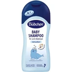 Bübchen Baby ампулы 1×200 мл, ампула: цены и характеристики