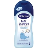 Bübchen Baby ампулы 1×200 мл, ампула