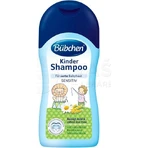 Bübchen Baby ампулы 1×200 мл, ампула: цены и характеристики