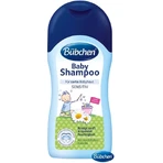 Bübchen Baby ампулы 1×200 мл, ампула: цены и характеристики