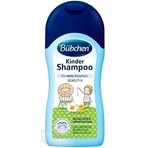 Bübchen Baby ампулы 1×200 мл, ампула: цены и характеристики