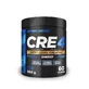 Allnutrition Pro Series CRE4, натуральний смак, 360 г
