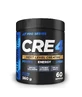 Allnutrition Pro Series CRE4, натуральний смак, 360 г
