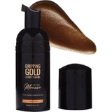 Colfarm Mini Mousse Travel самоспінювальний мус ультра темний 90 мл
