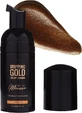 Colfarm Mini Mousse Travel self foaming mousse ultra dark 90 ml
