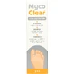 Myco Clear Гель от грибка ногтей 30 мл