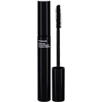 LA ROCHE-POSAY Toleriane Mascara Multi-Dimensions for sensitive oi 7,2 мл 1×7,4 мл, тушь для ресниц: цены и характеристики