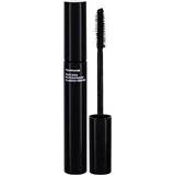 LA ROCHE-POSAY Туш для вій Toleriane Multi-Dimensions для чутливих очей 7,2 мл 1×7,4 мл, туш