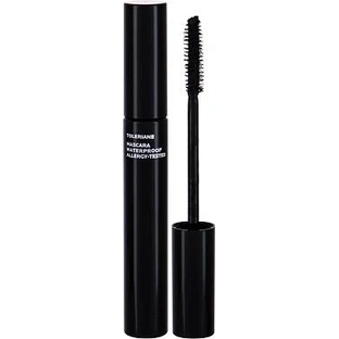 LA ROCHE-POSAY Toleriane Mascara Multi-Dimensions for sensitive oi 7,2 мл 1×7,4 мл, тушь для ресниц
