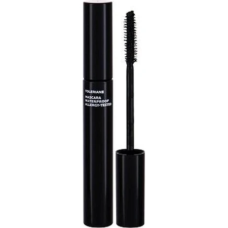 LA ROCHE-POSAY Toleriane Mascara Multi-Dimensions for sensitive oi 7,2 мл 1×7,4 мл, тушь для ресниц: цены и характеристики