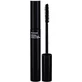 LA ROCHE-POSAY Toleriane Mascara Multi-Dimensions for sensitive oi 7,2 мл 1×7,4 мл, тушь для ресниц