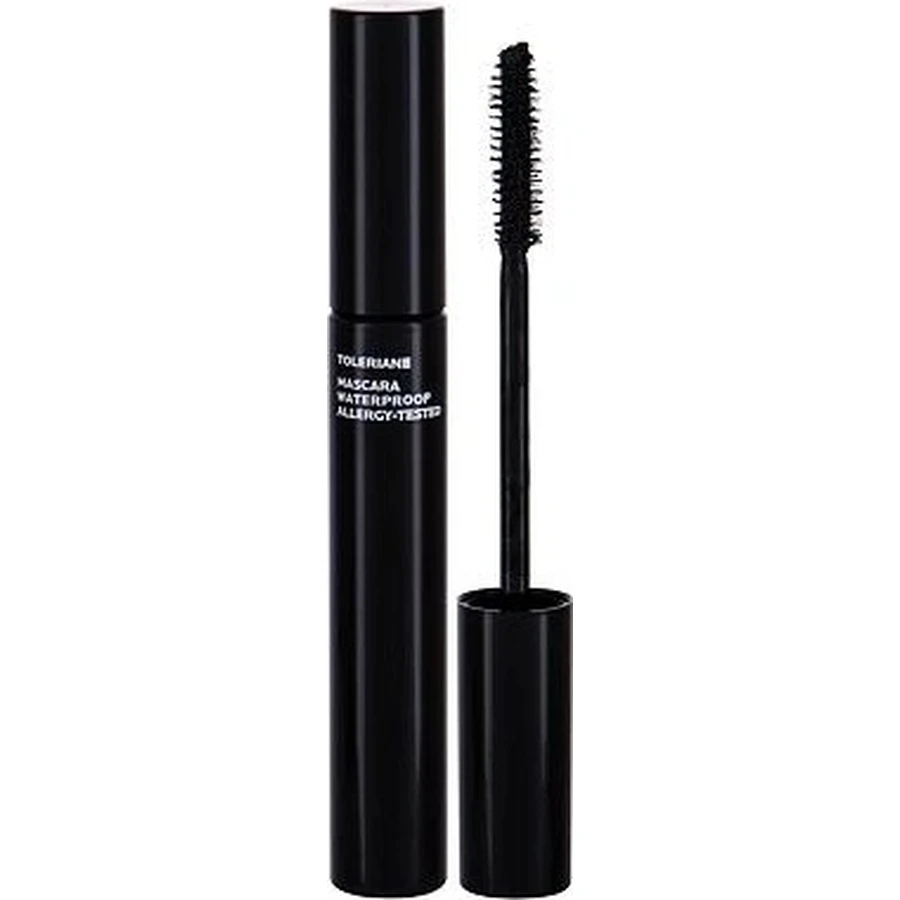 LA ROCHE-POSAY Toleriane Mascara Multi-Dimensions for sensitive oi 7,2 мл 1×7,4 мл, тушь для ресниц: цены и характеристики