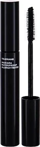 LA ROCHE-POSAY Туш для вій Toleriane Multi-Dimensions для чутливих очей 7,2 мл 1×7,4 мл, туш